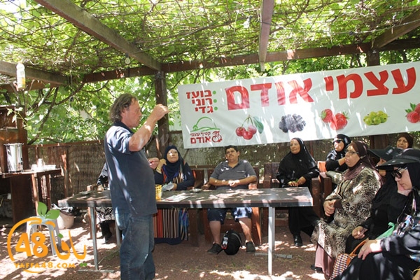 re7la bayere3jqw (11).JPG